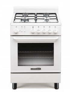 cucina-s64041wt-24-1.jpg