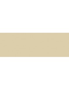 cucina-diana-ceramica-avorio-613000400010-1.jpg 2