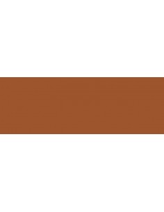 cucina-diana-ceramica-cuoio-613000400030-1.jpg 2