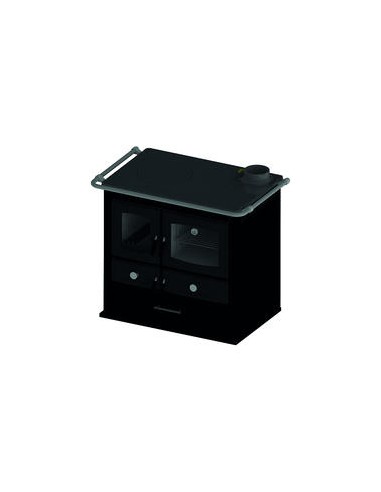 cucina-helena-nera-lf0cd90y-1.jpg