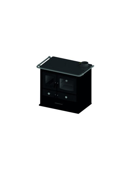 cucina-helena-nera-lf0cd90y-1.jpg