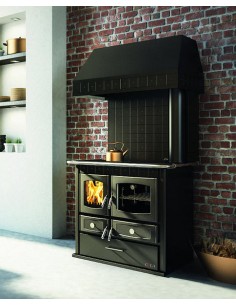 cucina-helena-nera-lf0cd90y-1.jpg 2