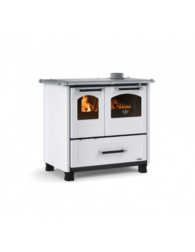 cucina-sovrana-bianco-7014303-1.jpg