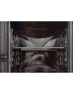 cucina-rosa-xxl-nero-antracite-7015190-1.jpg 2