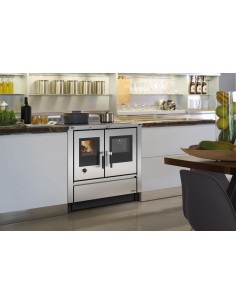 cucina-padova-inox-7016300-1.jpg 2