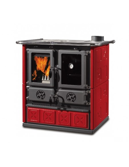 cucina-rosetta-bii-maiolica-bordeaux-7013140-1.jpg