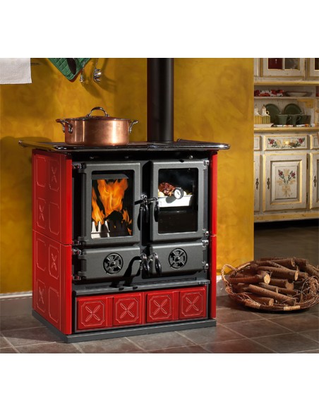 cucina-rosetta-bii-maiolica-bordeaux-7013140-2.jpg