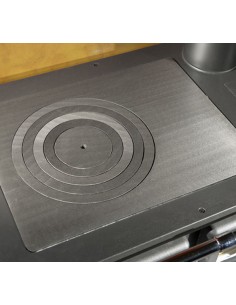 cucina-rosetta-bii-maiolica-colore-tortora-7013145-1.jpg 2