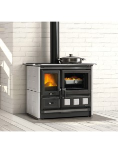 cucina-rosa-xxl-maiolica-bianco-infinity-7015143-1.jpg 2