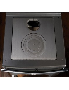 cucina-cucinotta-nero-7013014-1.jpg 2