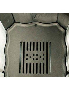 cucina-america-nero-7016014-1.jpg 2