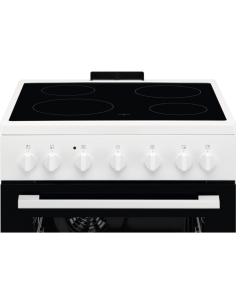 cucina-ind-lkr620066w-a-60cm-bianco-1.jpg 2