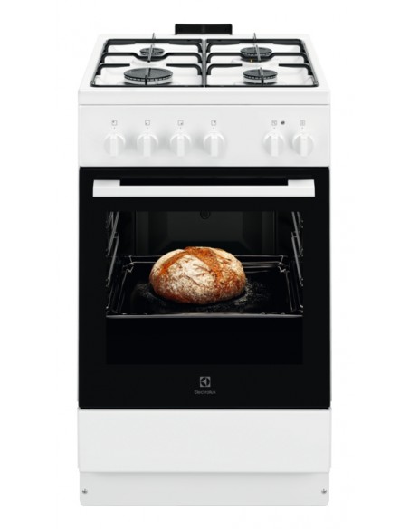 cucina-gas-lkk500010w-a-50x60cm-1.jpg