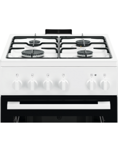 cucina-gas-lkk500010w-a-50x60cm-1.jpg 2