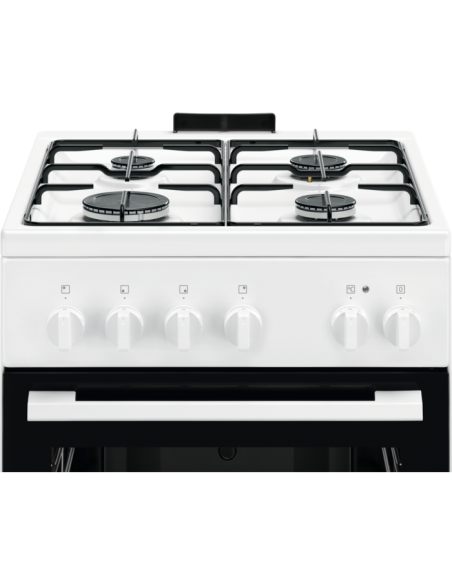 cucina-gas-lkk500010w-a-50x60cm-2.jpg