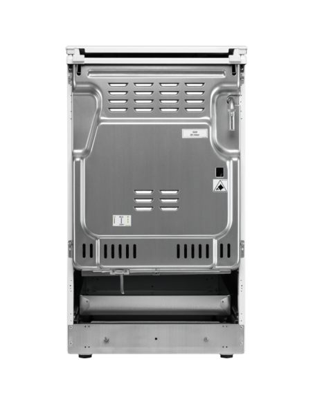cucina-gas-lkk500010w-a-50x60cm-3.jpg