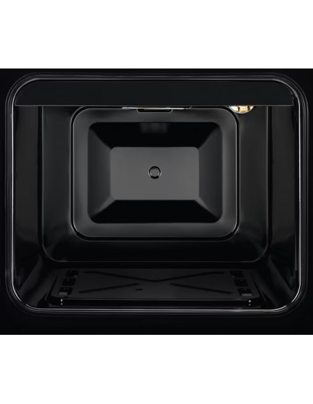 cucina-gas-lkk500010w-a-50x60cm-4.jpg