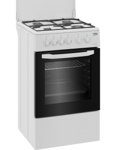 beko-cuccss42014fw-bianca-50x50-elettr-forno-e-grill-elettricisicurezzaaccensionecoperchio-1.jpg 2