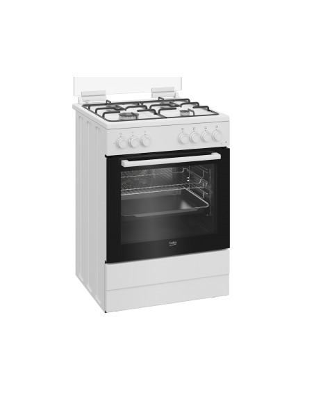 cucina-60x60-fbe62011wc-forno-gas-2.jpg