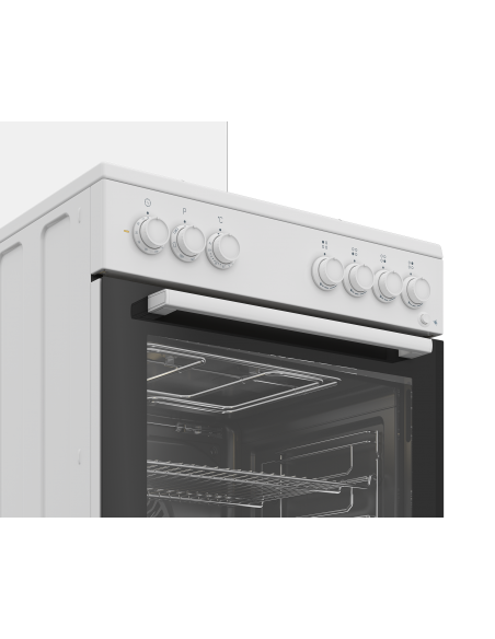 cucina-60x60-fbe62011wc-forno-gas-3.jpg