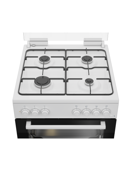 cucina-60x60-fbe62011wc-forno-gas-4.jpg