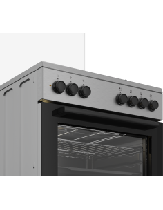 cucina-60x60-fbe62120xd-4-gas-1.jpg 2