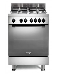 cucina-60x60-3f1tc-multi9-a-easy-steam-idroclean-inox-1.jpg