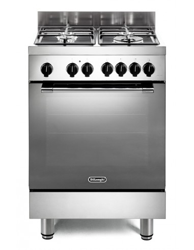 cucina-60x60-3f1tc-multi9-a-easy-steam-idroclean-inox-1.jpg