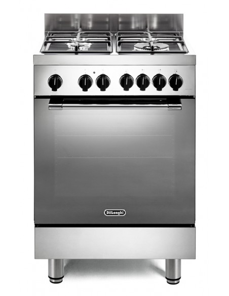 cucina-60x60-3f1tc-multi9-a-easy-steam-idroclean-inox-1.jpg