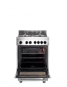 cucina-60x60-3f1tc-multi9-a-easy-steam-idroclean-inox-1.jpg 2