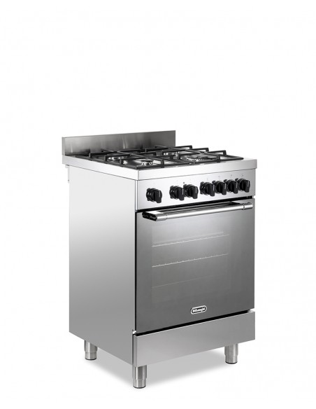 cucina-60x60-3f1tc-multi9-a-easy-steam-idroclean-inox-3.jpg