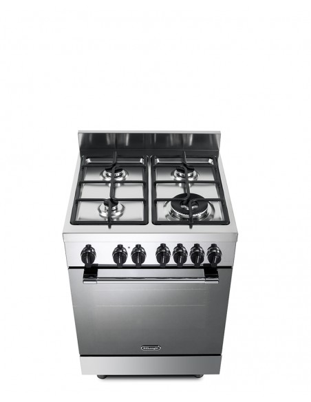 cucina-60x60-3f1tc-multi9-a-easy-steam-idroclean-inox-4.jpg