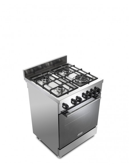cucina-60x60-3f1tc-multi9-a-easy-steam-idroclean-inox-5.jpg