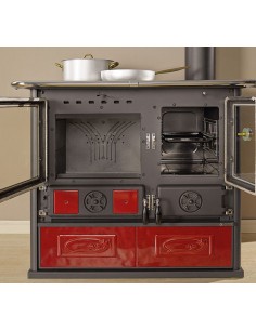 cucina-rosa-reverse-liberty-bordeaux-7015050-1.jpg 2