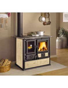 cucina-rosa-sinistra-reverse-pergamena-7015061-1.jpg 2