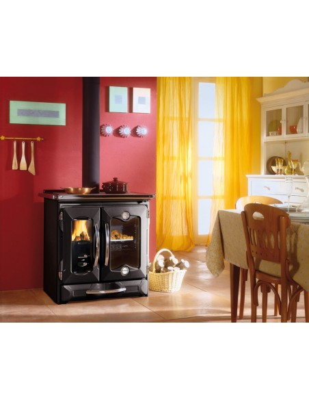 cucina-mamy-nero-7013714-1.jpg