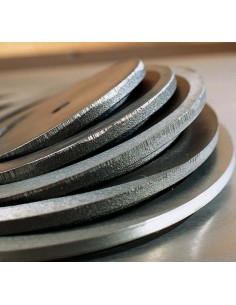 cucina-mamy-nero-7013714-1.jpg 2