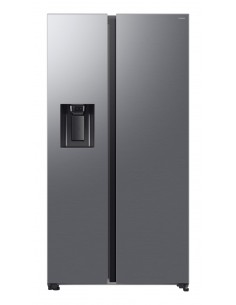 frigo-sbs-2p-635lt-h178-l91-tnf-inverter-dispenser-wifi-inox-1.jpg