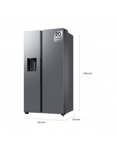 frigo-sbs-2p-635lt-h178-l91-tnf-inverter-dispenser-wifi-inox-1.jpg 2