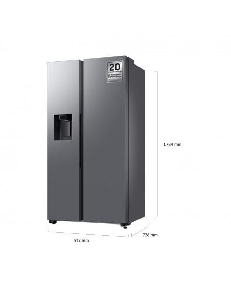 frigo-sbs-2p-635lt-h178-l91-tnf-inverter-dispenser-wifi-inox-2.jpg