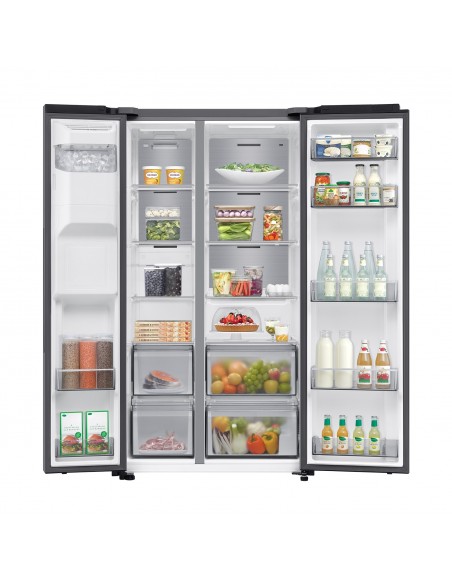 frigo-sbs-2p-635lt-h178-l91-tnf-inverter-dispenser-wifi-inox-3.jpg