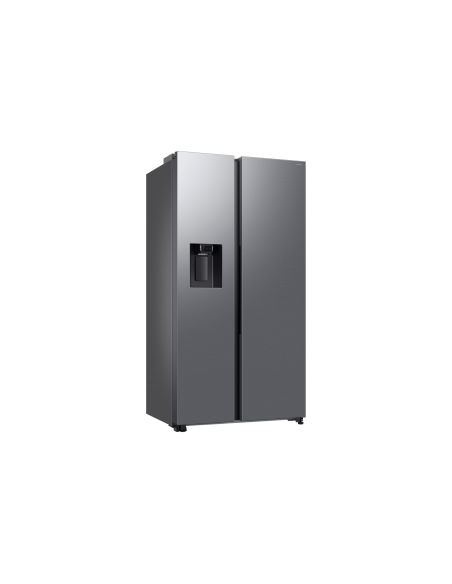 frigo-sbs-2p-635lt-h178-l91-tnf-inverter-dispenser-wifi-inox-4.jpg
