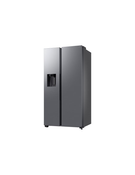 frigo-sbs-2p-635lt-h178-l91-tnf-inverter-dispenser-wifi-inox-5.jpg