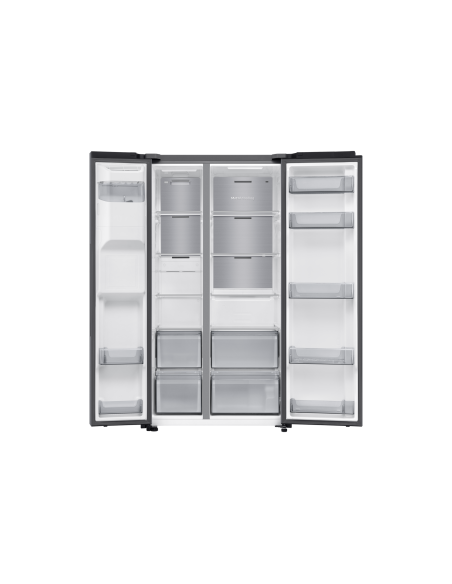 frigo-sbs-2p-635lt-h178-l91-tnf-inverter-dispenser-wifi-inox-7.jpg