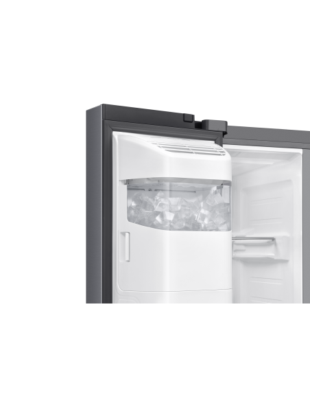 frigo-sbs-2p-635lt-h178-l91-tnf-inverter-dispenser-wifi-inox-9.jpg
