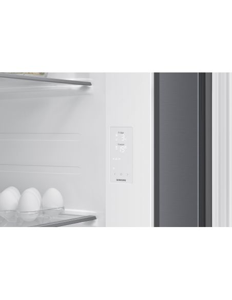 frigo-sbs-2p-635lt-h178-l91-tnf-inverter-dispenser-wifi-inox-10.jpg