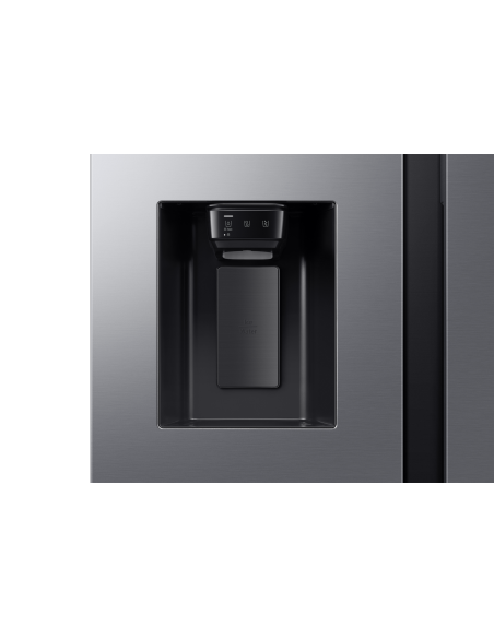 frigo-sbs-2p-635lt-h178-l91-tnf-inverter-dispenser-wifi-inox-11.jpg