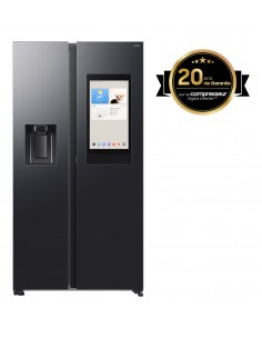 frigo-sbs-2p-614lt-h178-l91-tnf-black-matte-hub-1.jpg