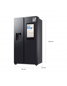 frigo-sbs-2p-614lt-h178-l91-tnf-black-matte-hub-1.jpg 2