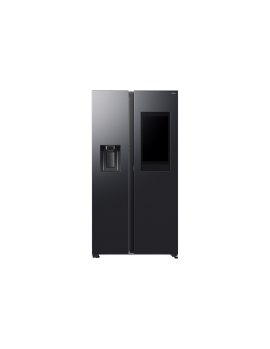 frigo-sbs-2p-614lt-h178-l91-tnf-black-matte-hub-4.jpg